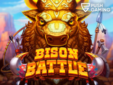 Brawl stars elmas hilesi 100 çalişiyor. Last kingdom izle türkçe dublaj.30